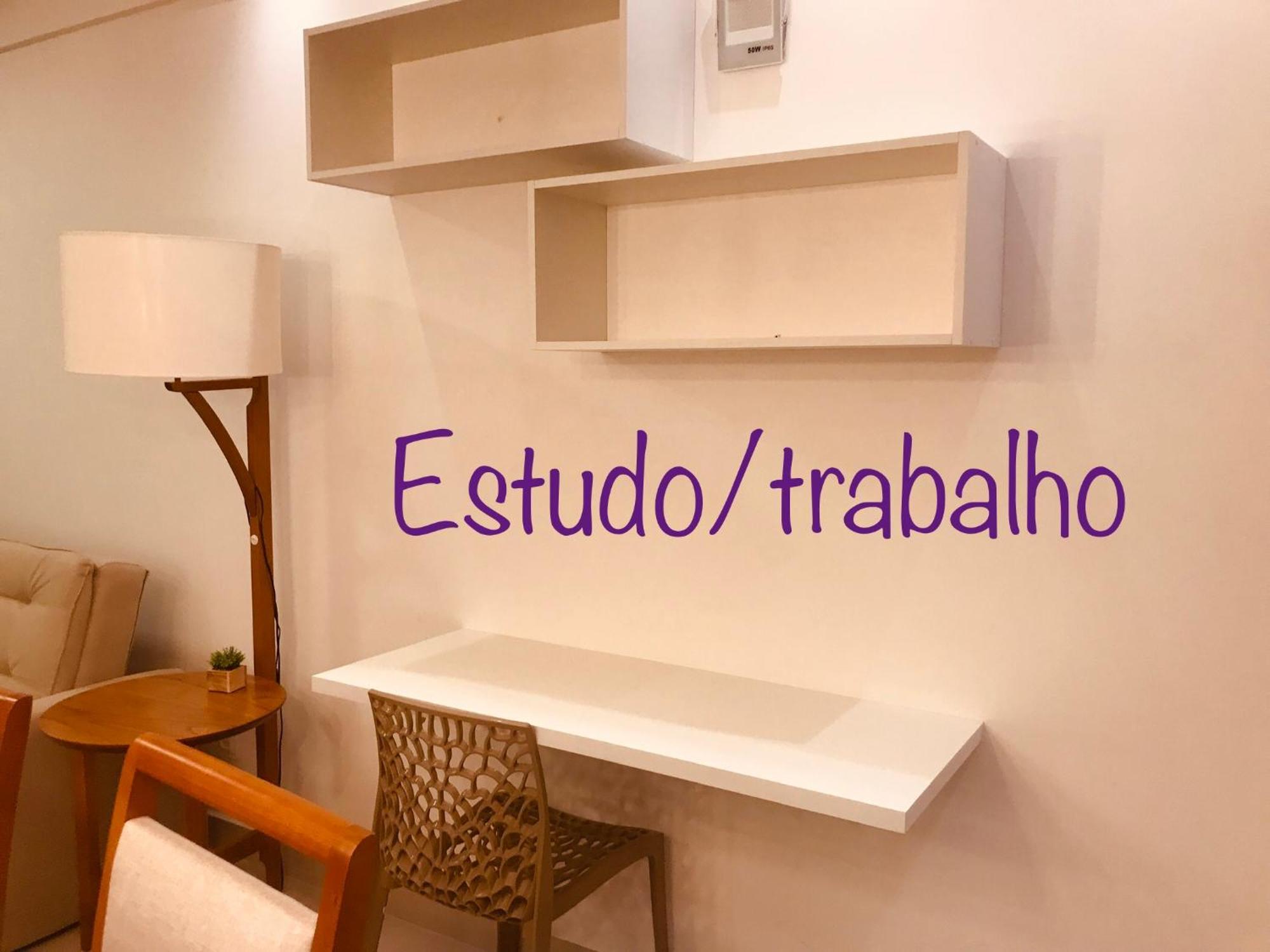 Edf.Promenadeii Apto1009/Ponta Verde Maceió Kültér fotó